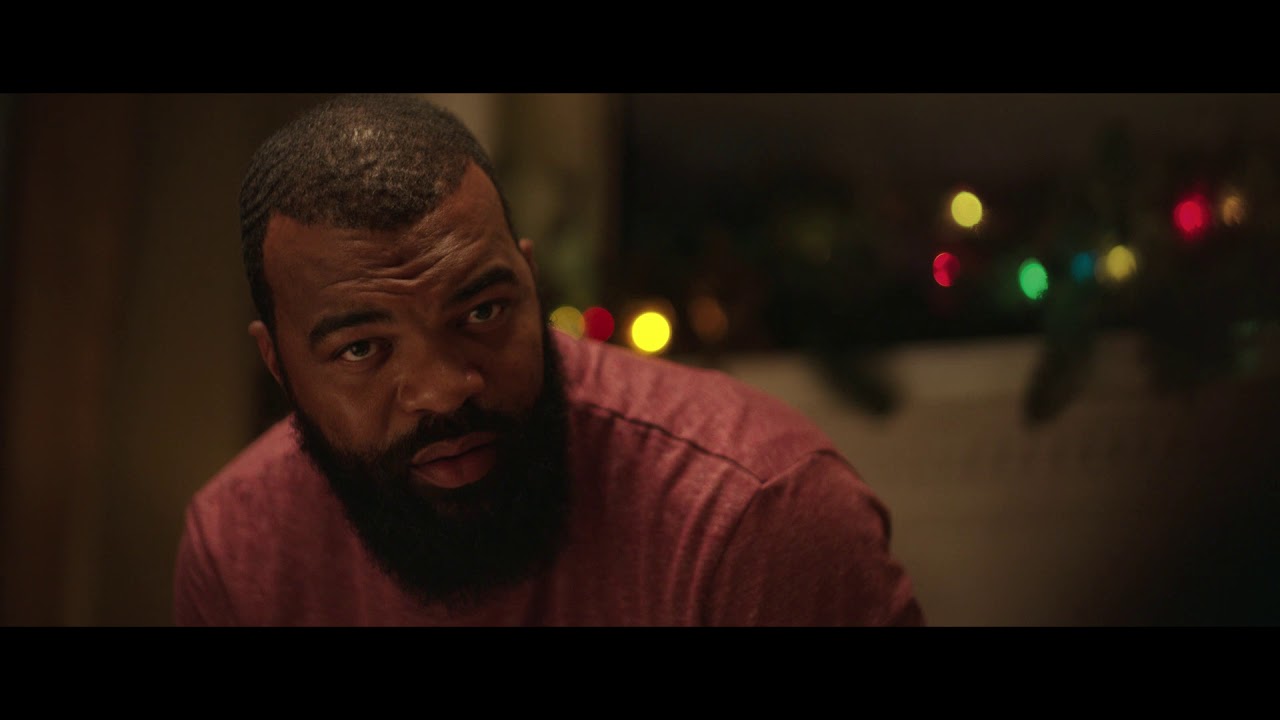 Meijier Christmas Commerical 2022 Meijer's Holiday Ad Quietly Finds Hope In The Gloom Of 2020 | Muse By Clio