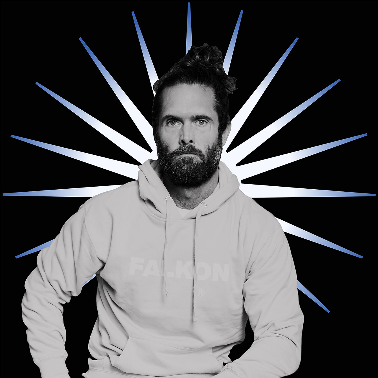 Dexton Deboree | Photo illustration by Ashley Epping Dexton Deboree | Photo illustration by Ashley Epping