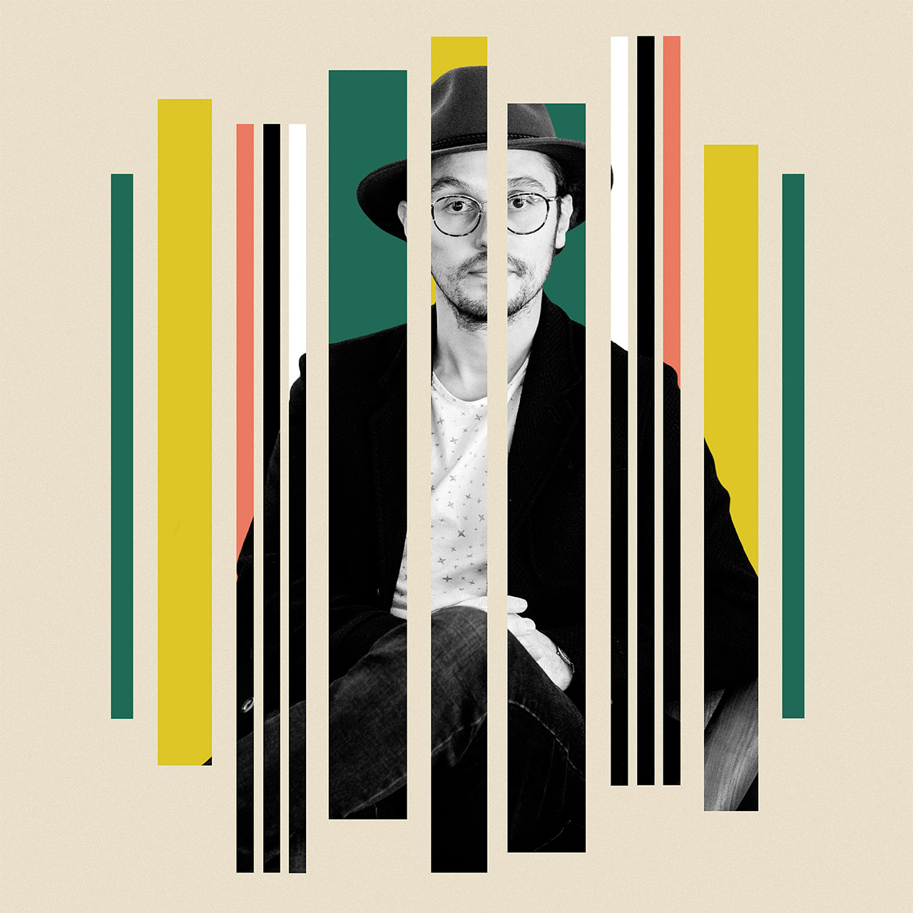 Thibaut Duverneix | Photo illustration by Ashley Epping Thibaut Duverneix | Photo illustration by Ashley Epping