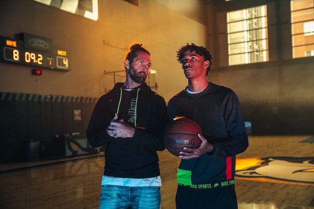 Promiseland | Falkon Entertainment Promiseland | Falkon Entertainment