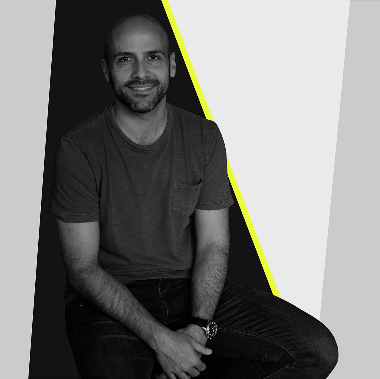 Pancho Cassis | Photo illustration by Ashley Epping Pancho Cassis | Photo illustration by Ashley Epping