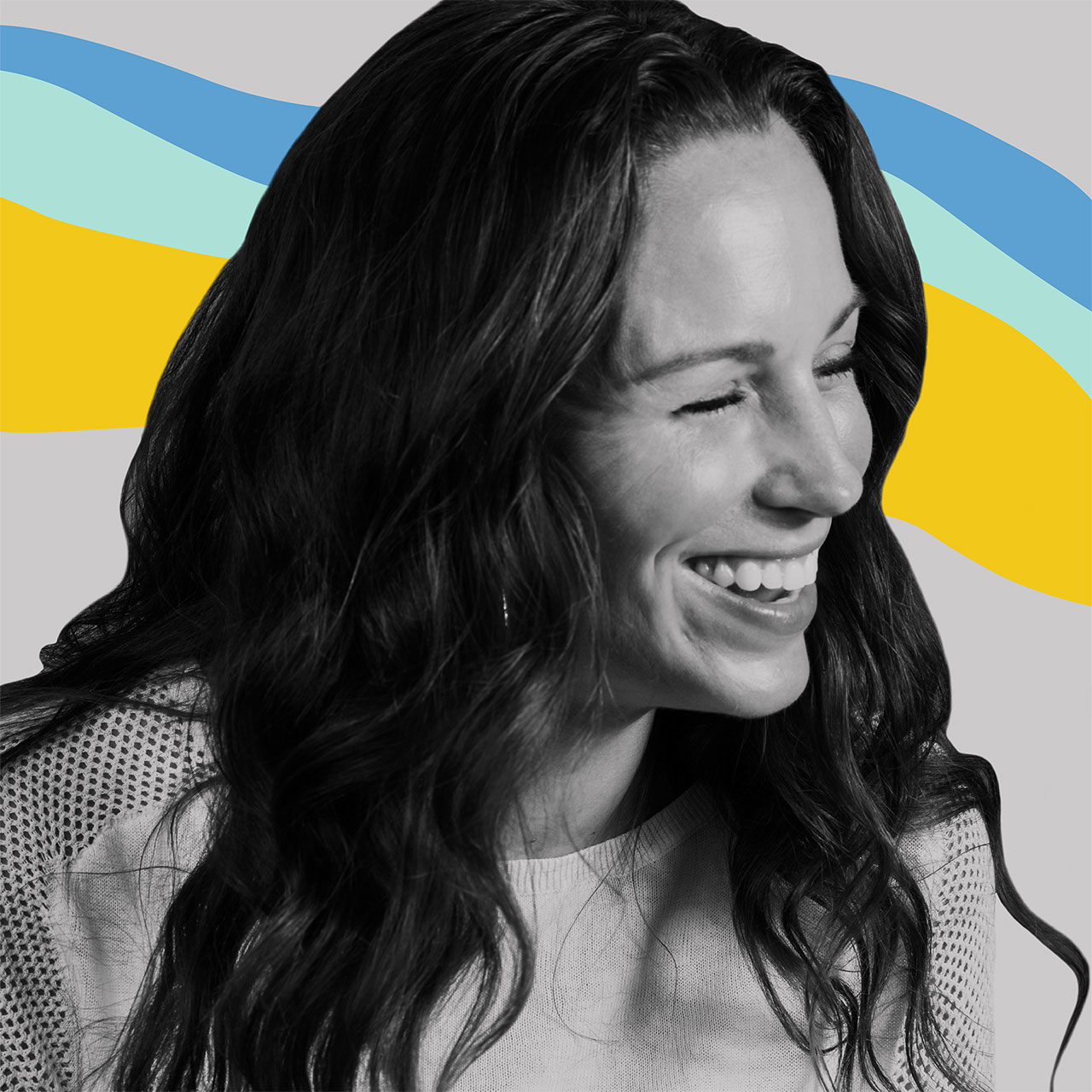 Photo illustration by Ashley Epping Photo illustration by Ashley Epping