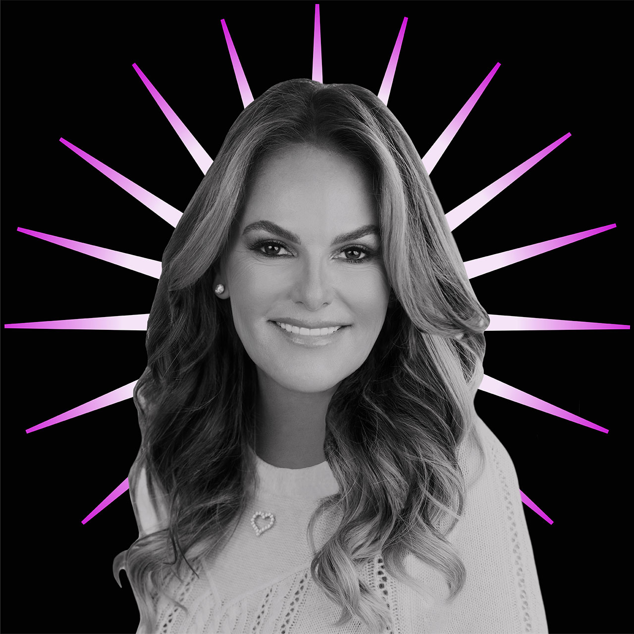 Angelina Lawton | Photo illustration by Ashley Epping Angelina Lawton | Photo illustration by Ashley Epping