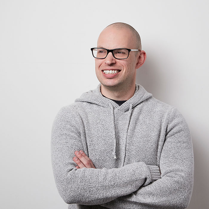 Benjamin Levy Benjamin Levy