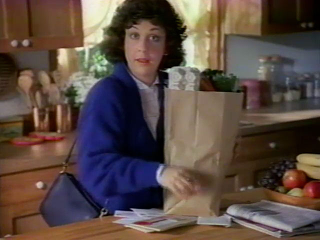 Publishers Clearing House Publishers Clearing House