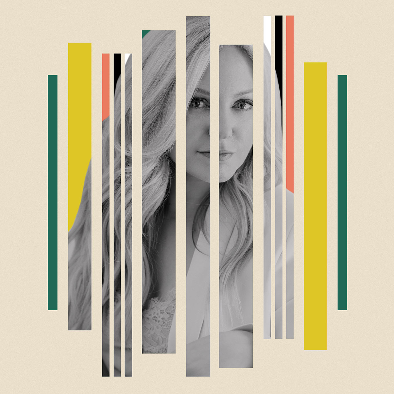 Jessica Cole | Photo illustration by Ashley Epping Jessica Cole | Photo illustration by Ashley Epping