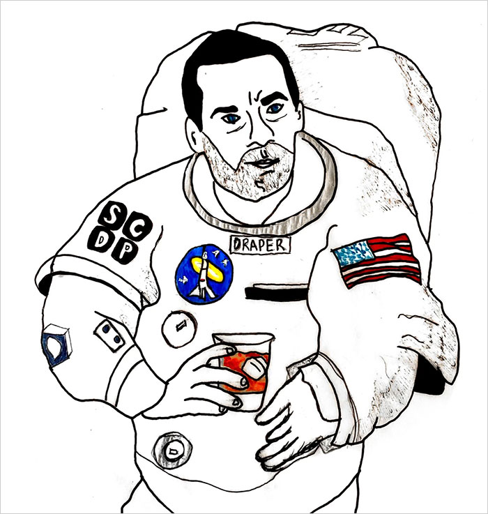 Illustration: Tallulah Roth Illustration: Tallulah Roth