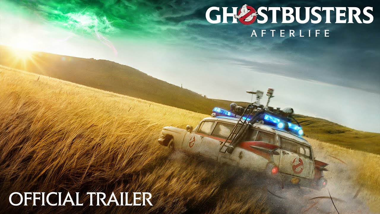 Post 3560600: Ghostbusters Ghostbusters_Afterlife KickHentai Phoebe_Spengler