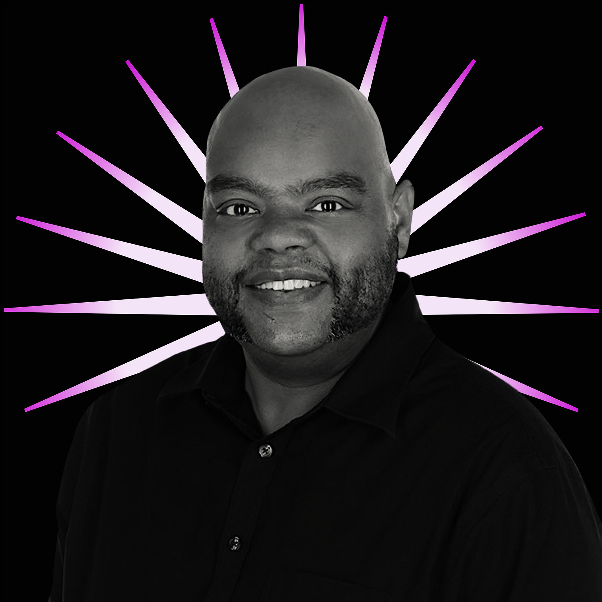 Jorge Hernandez | Photo illustration by Ashley Epping Jorge Hernandez | Photo illustration by Ashley Epping