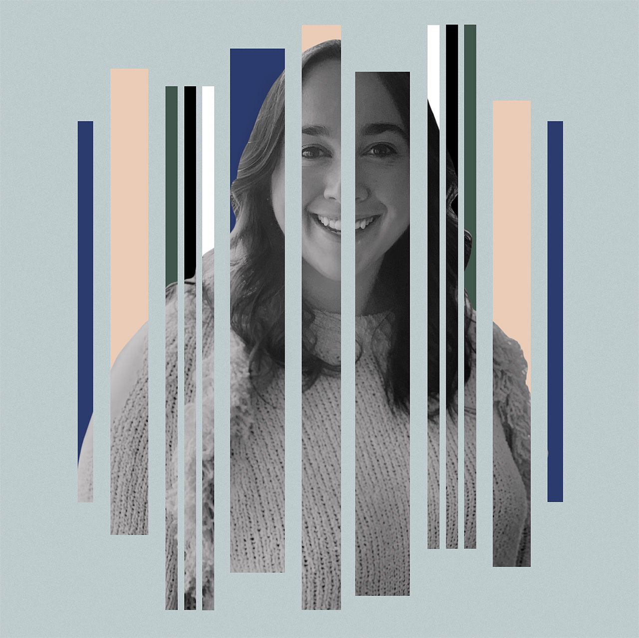 Jen Tanner | Photo illustration by Ashley Epping Jen Tanner | Photo illustration by Ashley Epping