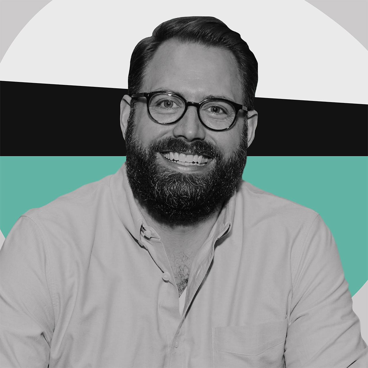 Eric Zuncic | Photo illustration by Ashley Epping Eric Zuncic | Photo illustration by Ashley Epping