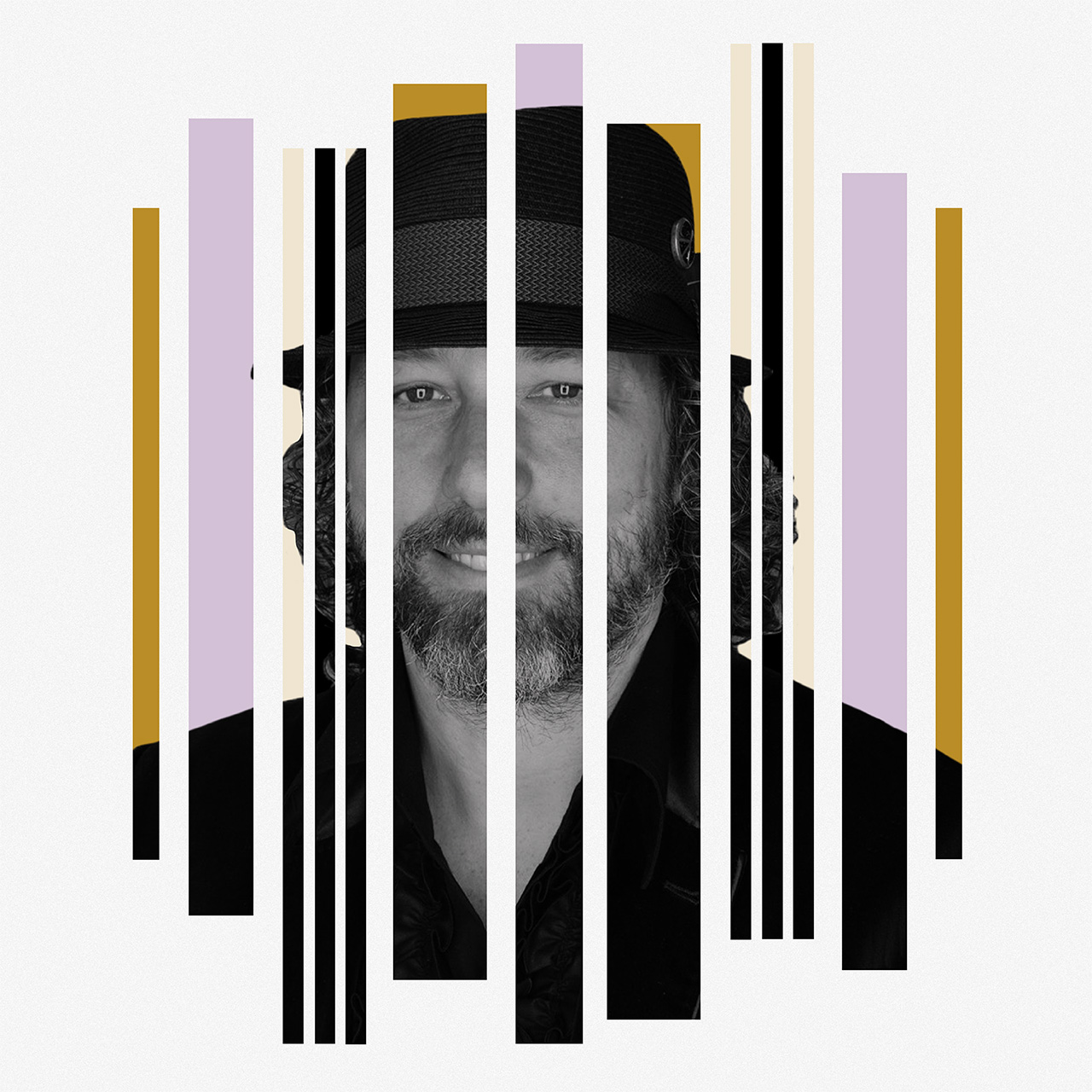 Al Risi | Photo illustration by Ashley Epping Al Risi | Photo illustration by Ashley Epping