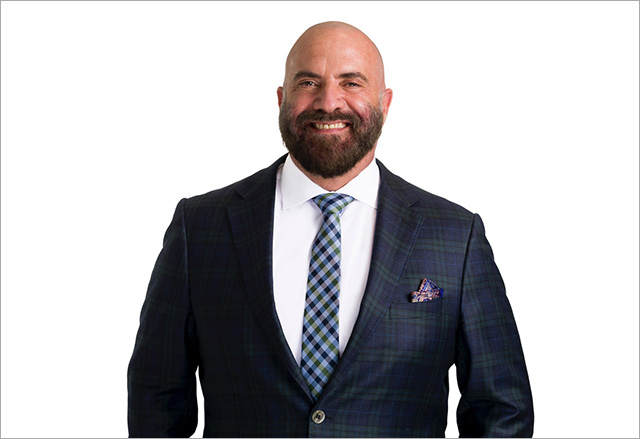 Damian Pardo Damian Pardo