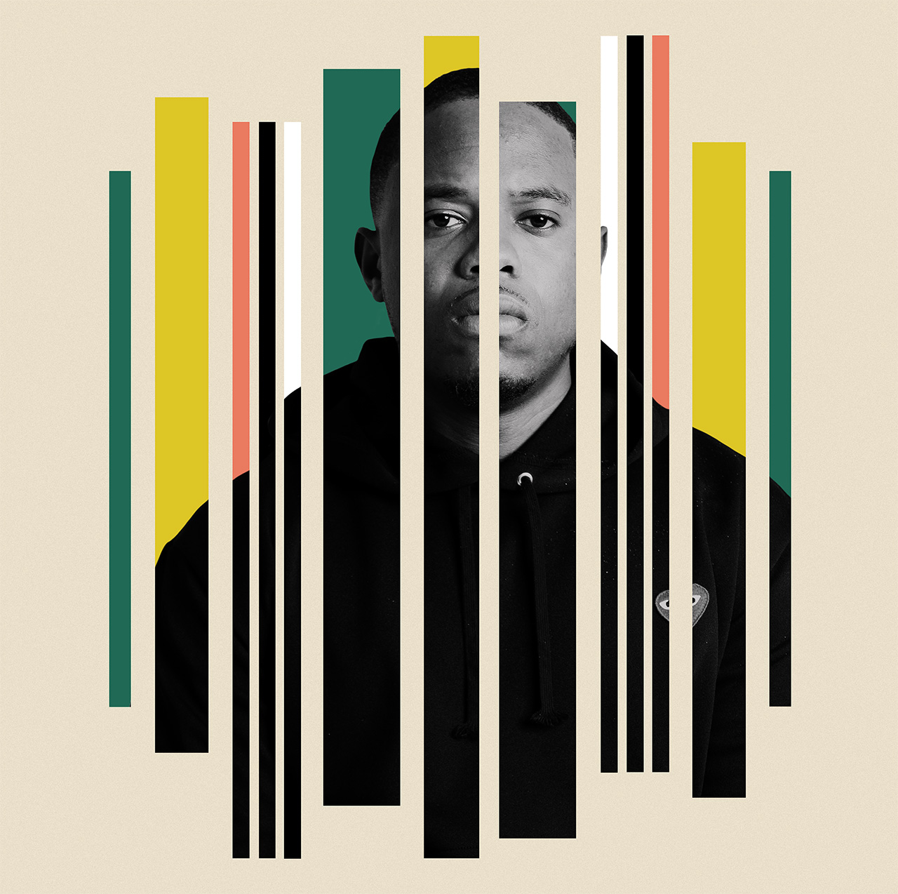 Karl Fowlkes | Photo illustration by Ashley Epping Karl Fowlkes | Photo illustration by Ashley Epping