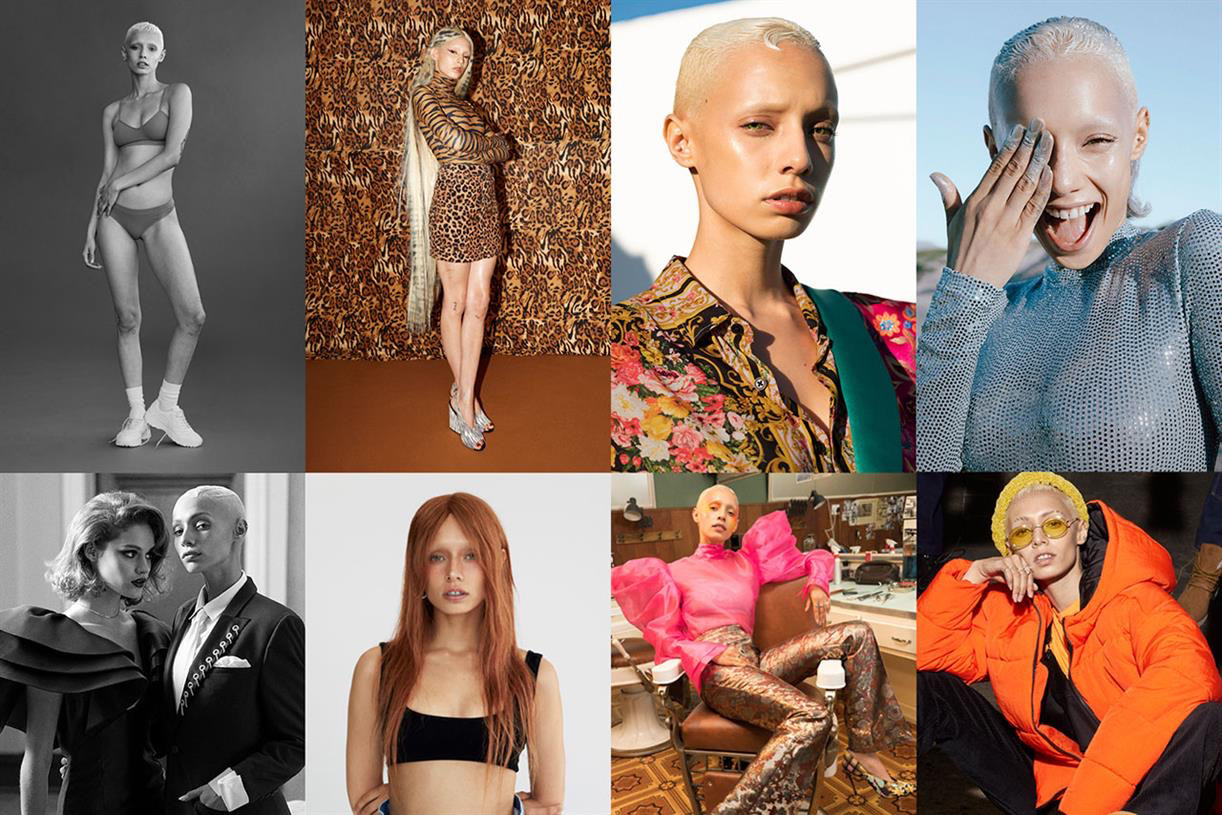 ASOS | My Style Is Never Done ASOS | My Style Is Never Done