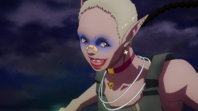 ASOS | My Style Is Never Done | Film directed by Terrence Neale ASOS | My Style Is Never Done | Film directed by Terrence Neale