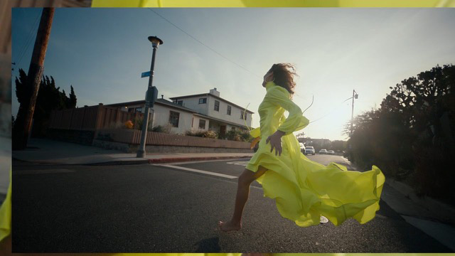 ASOS | This Is ASOS Design | Directed by Sam de Jong at HALAL ASOS | This Is ASOS Design | Directed by Sam de Jong at HALAL