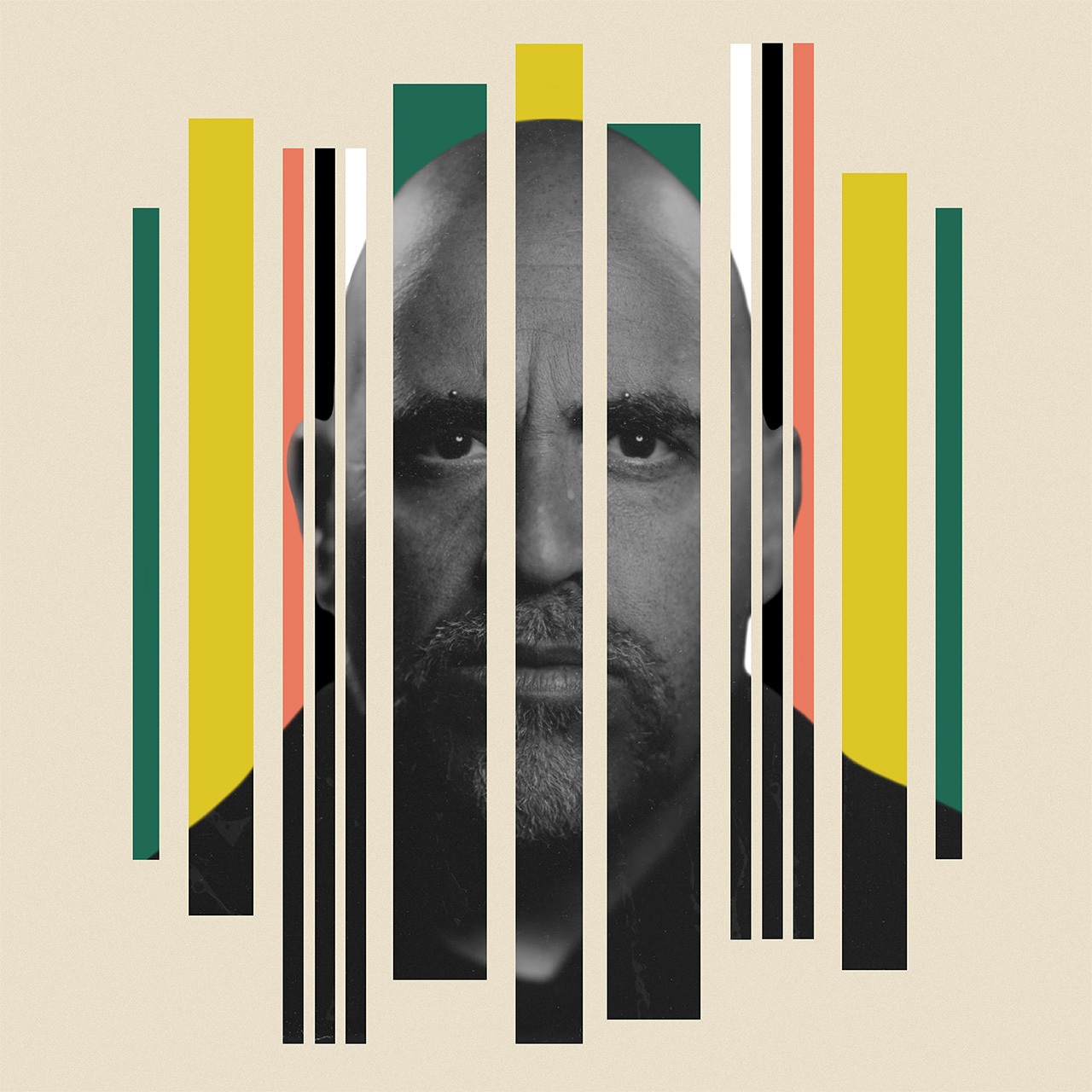 Cliff Rigano | Photo illustration by Ashley Epping Cliff Rigano | Photo illustration by Ashley Epping