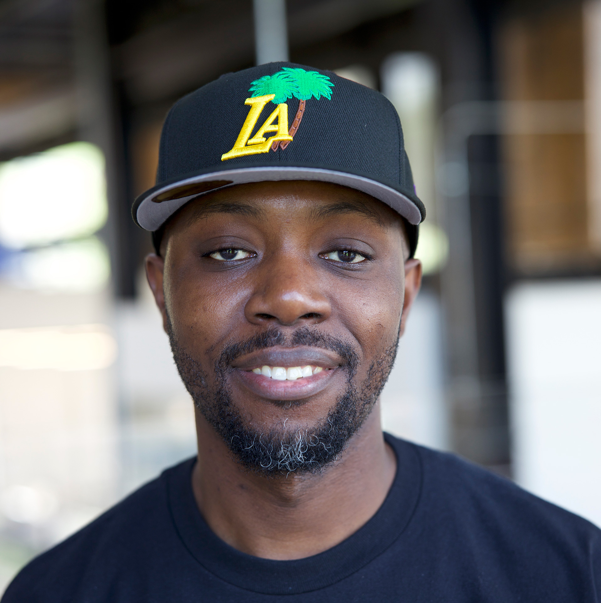 Nana Dadzie Nana Dadzie