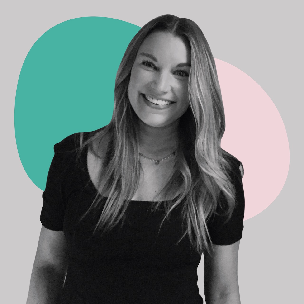 Laurel Boyd | Photo illustration by Ashley Epping Laurel Boyd | Photo illustration by Ashley Epping