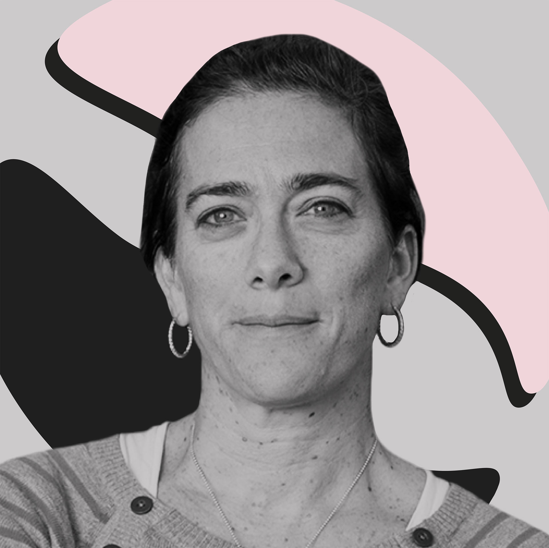 Mishy Cass | Photo illustration by Ashley Epping Mishy Cass | Photo illustration by Ashley Epping