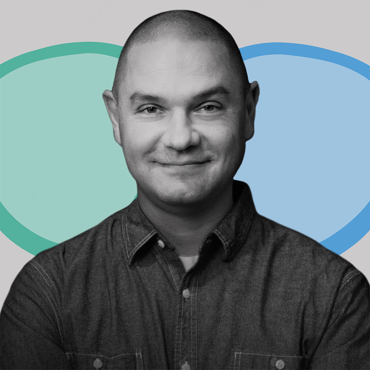 Rob Kottkamp | Photo illustration by Ashley Epping