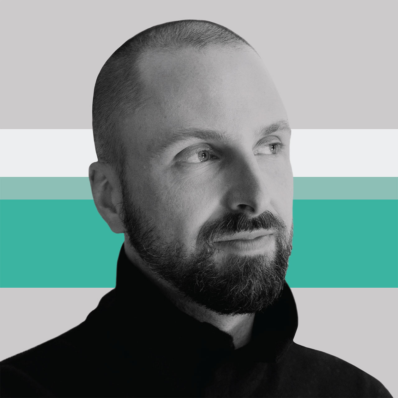 Jan Eumann | Photo illustration by Ashley Epping Jan Eumann | Photo illustration by Ashley Epping