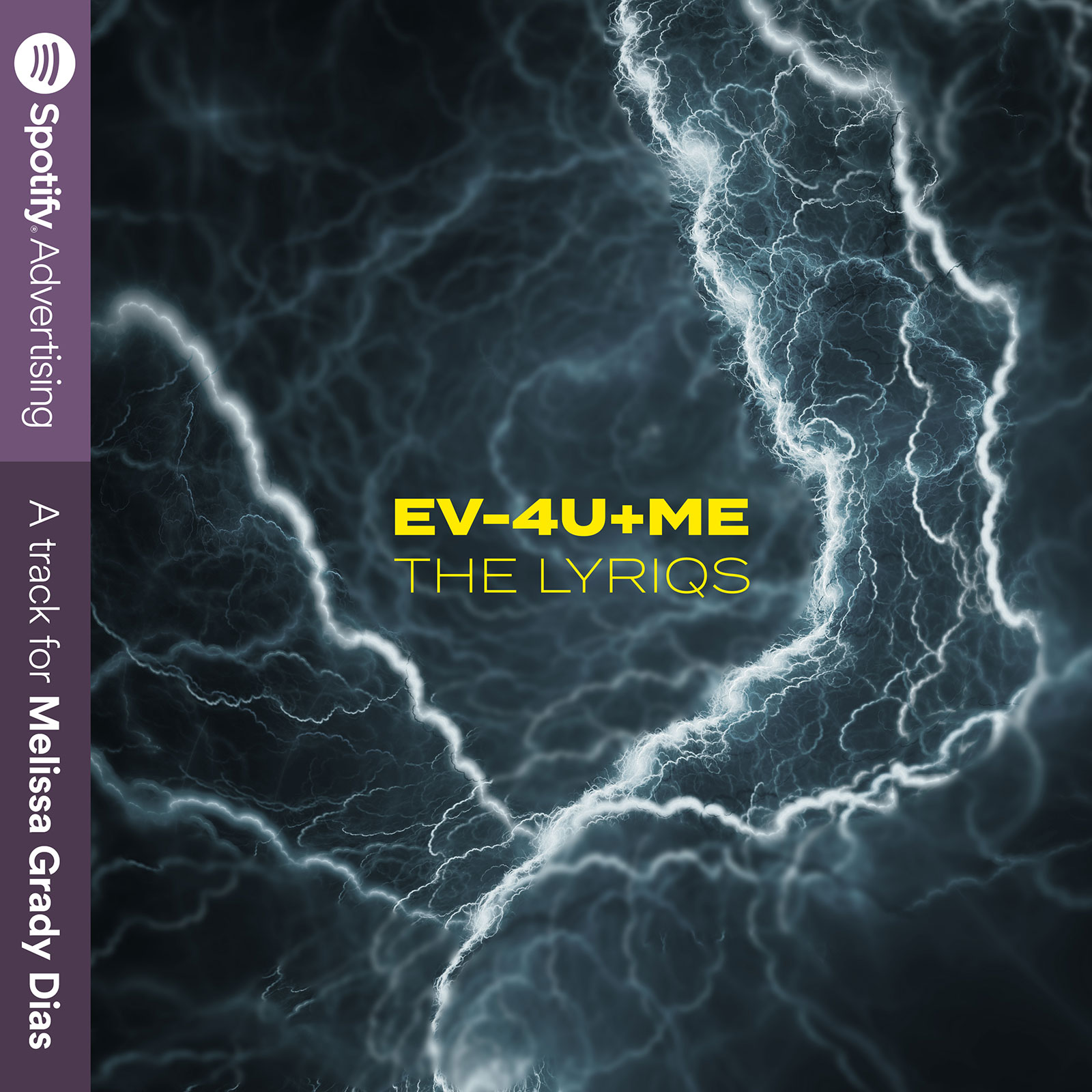 A Song for Every CMO Cadillac