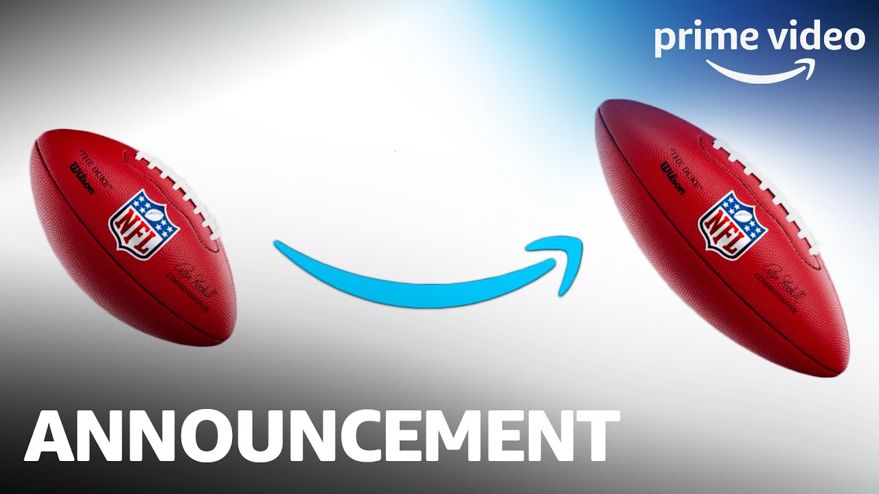 Football Fixtures Football On Amazon Today Boxing Day Amazon Prime