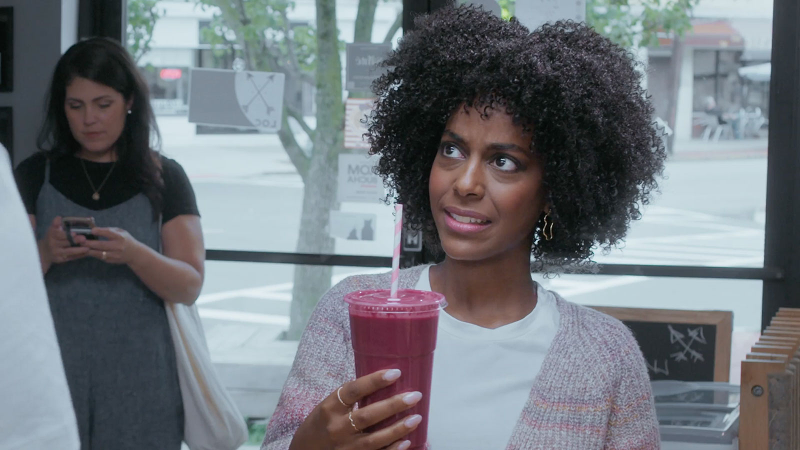 Tia Is Women's Healthcare 'That Hears You'