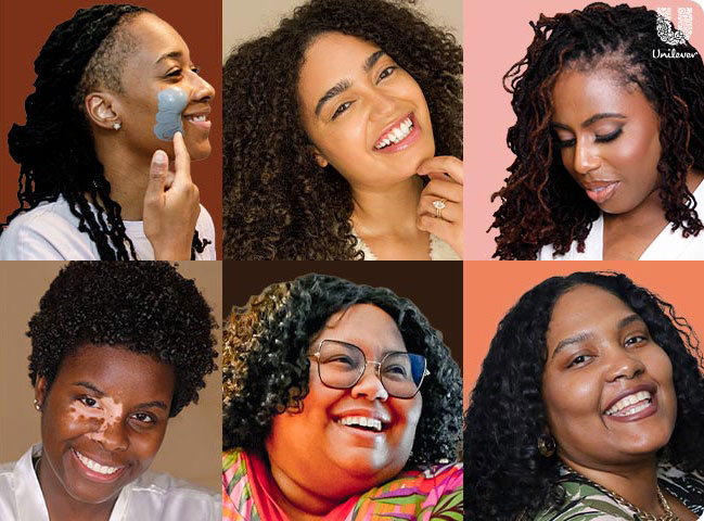 Walgreens Untold Beauty