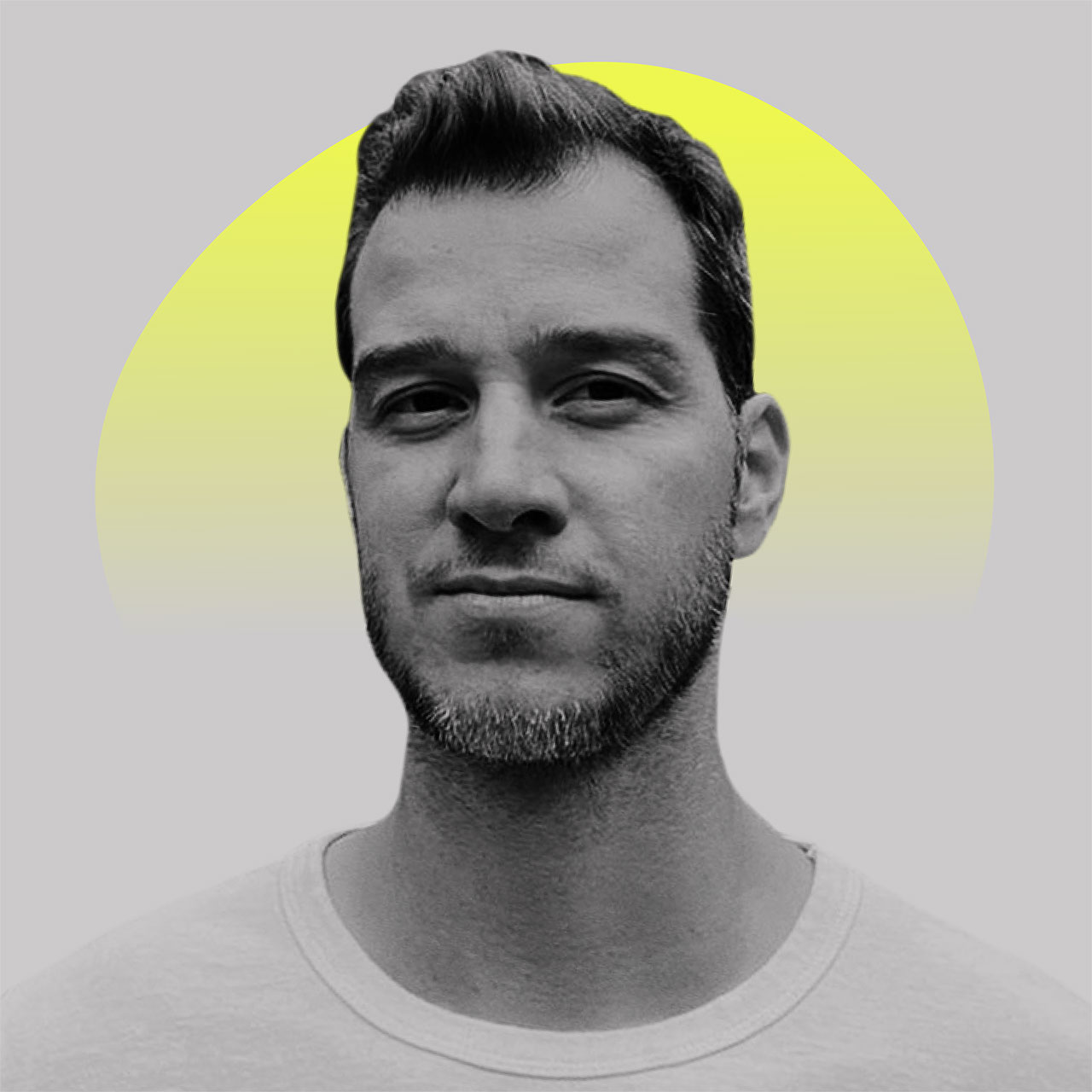 Artur Lipori | Photo illustration by Ashley Epping Artur Lipori | Photo illustration by Ashley Epping