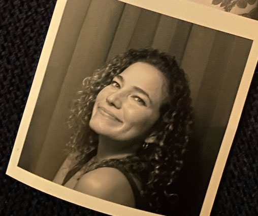 Catie Ginsburg Catie Ginsburg