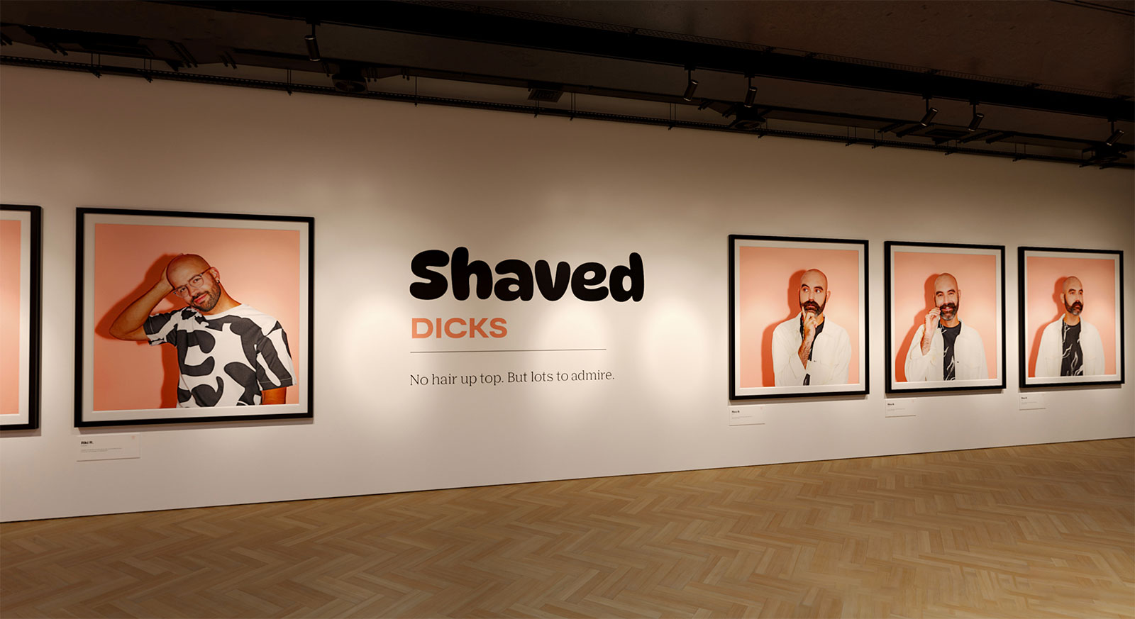 Plenty of Fish's Dicks Picks gallery