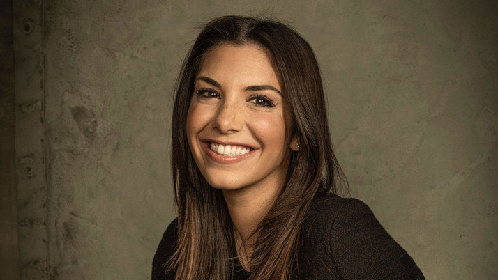 Jennie Wilkes Jennie Wilkes