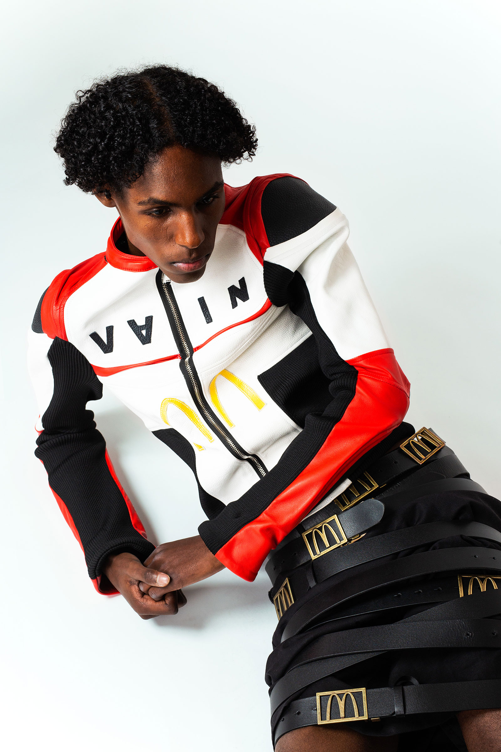 Photo: Sofia Okkonen Photo: Sofia Okkonen