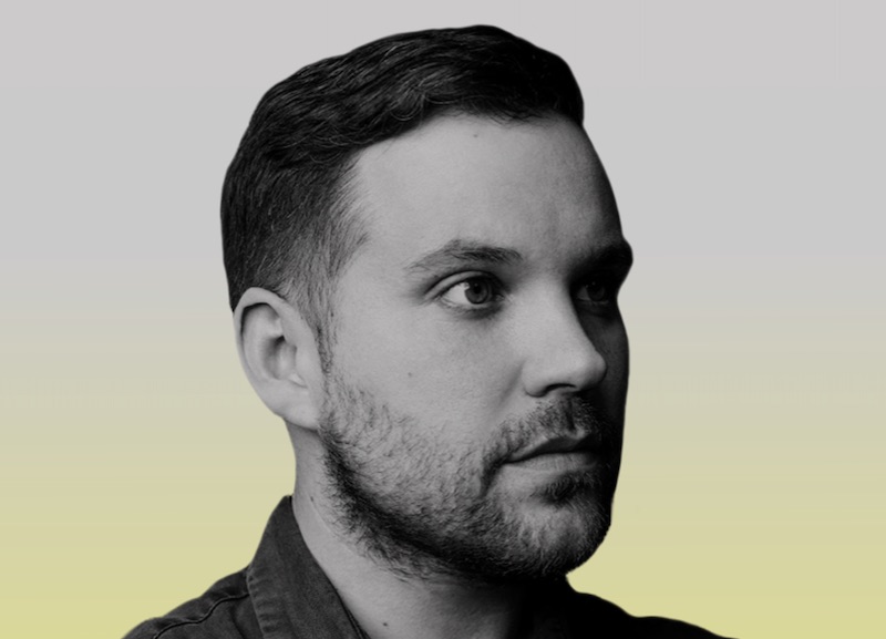 Chris Sojka | Photo illustration by Ashley Epping