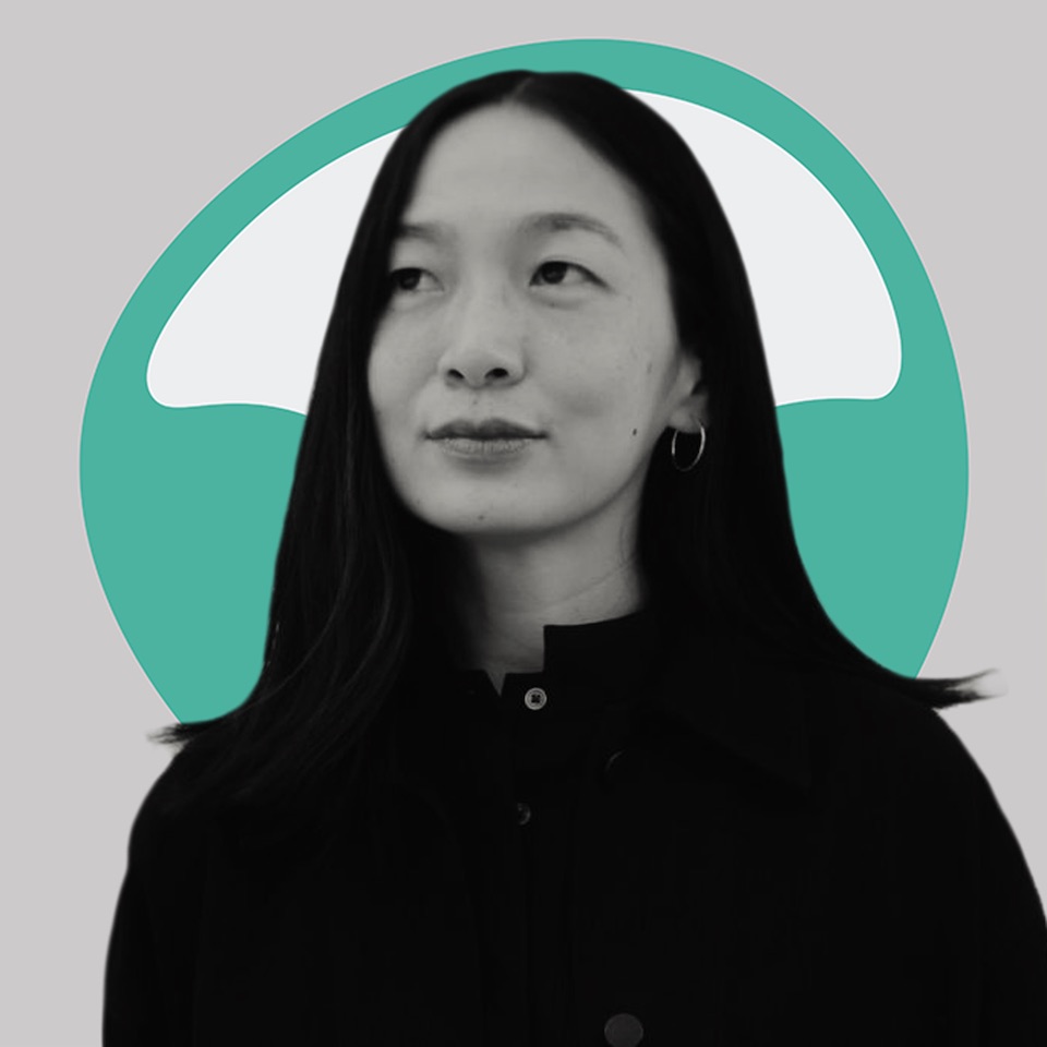 Shu Hung | Photo illustration by Ashley Epping