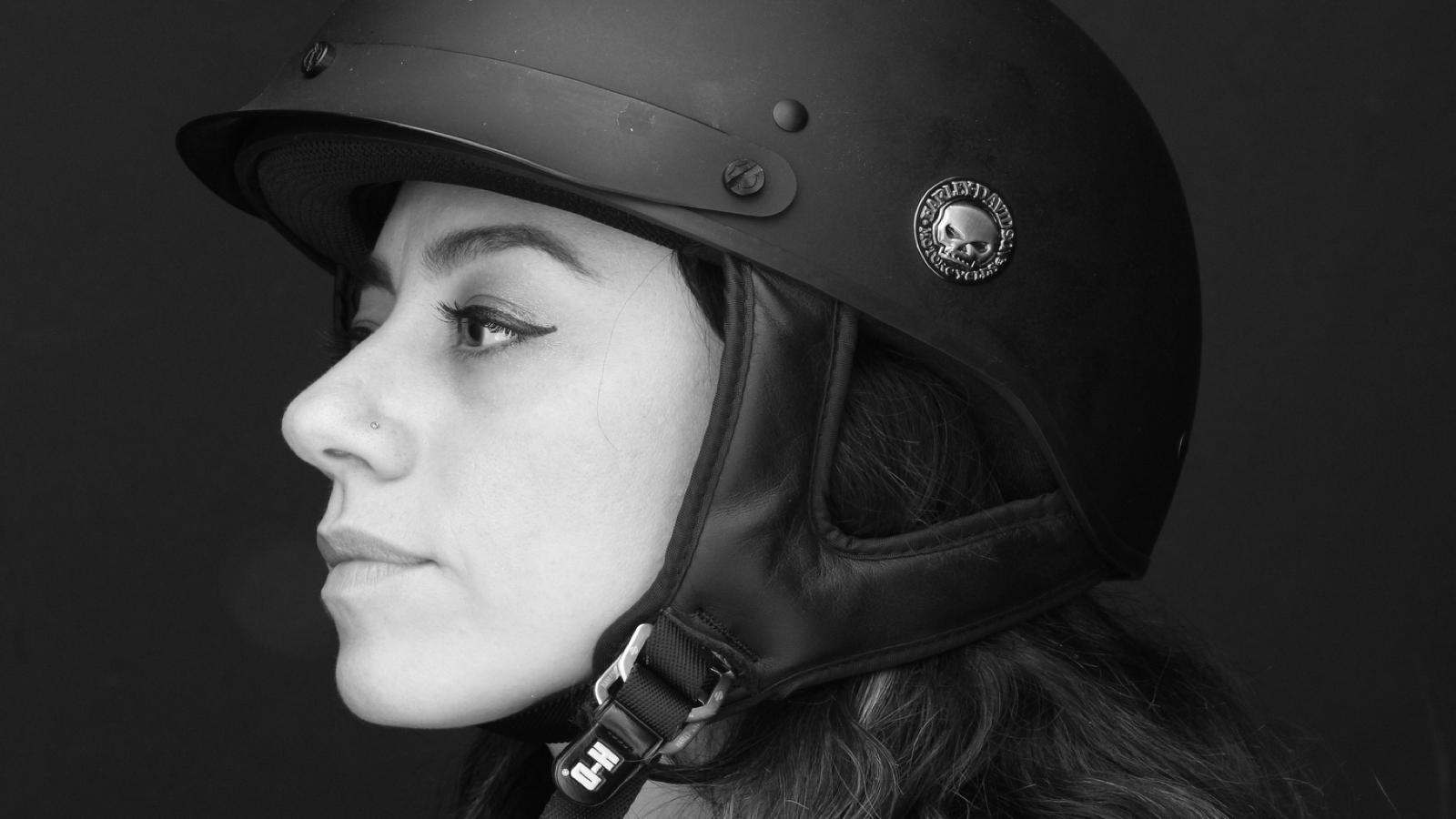 Carmen Love Carmen Love