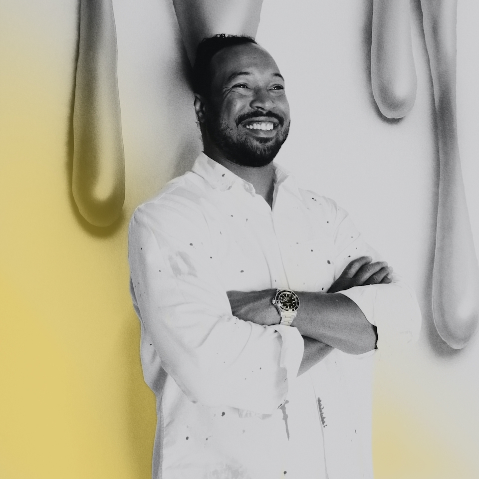 Madison Shockley | Photo illustration by Ashley Epping