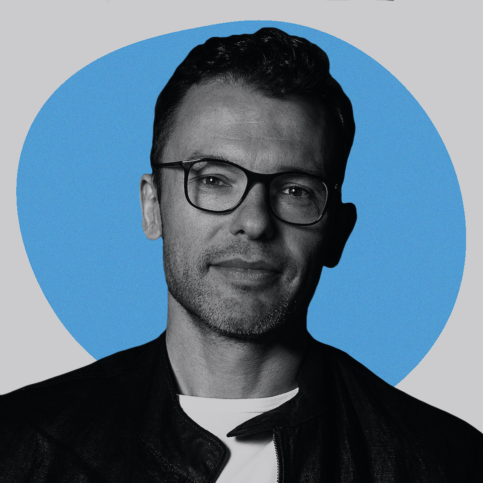 Diego Torgo | Photo illustration by Ashley Epping