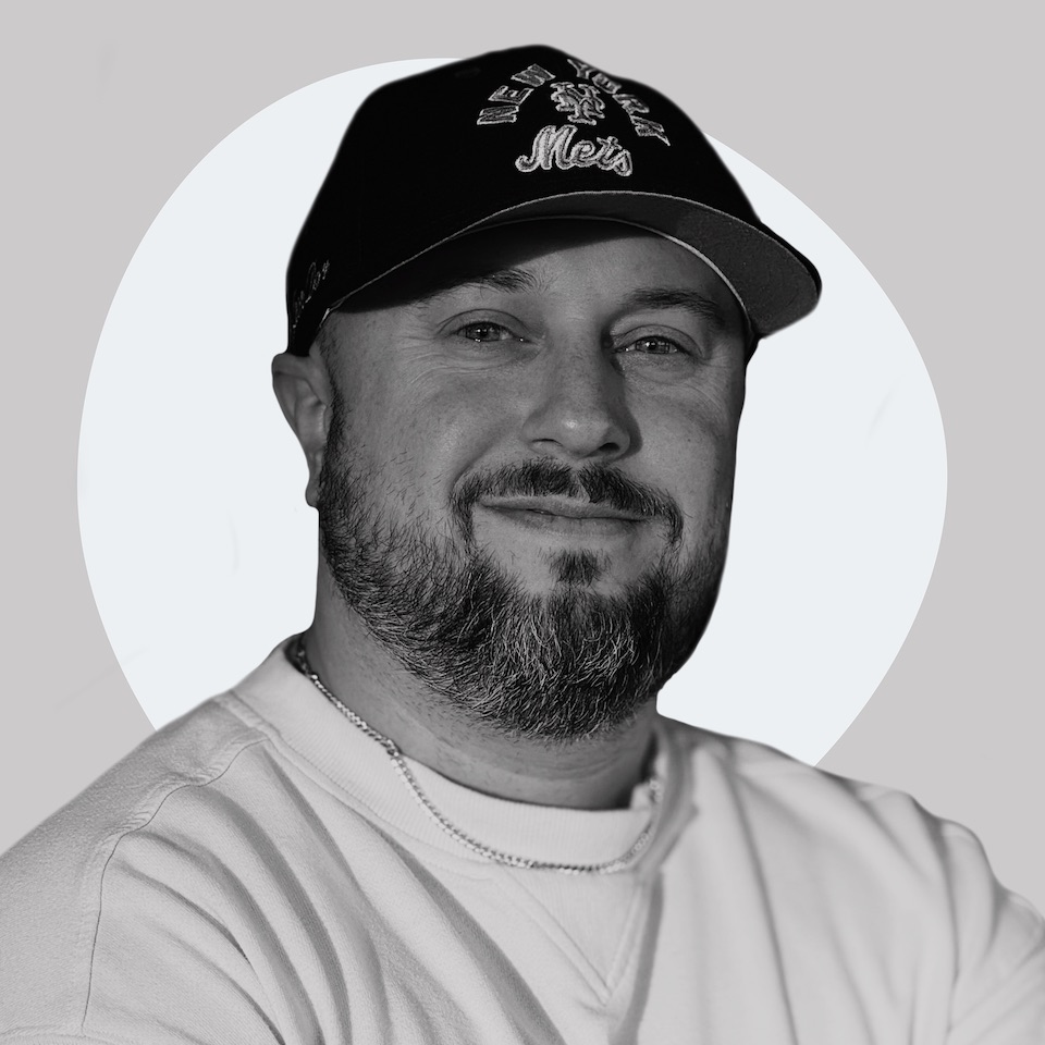 Bobby Clemens | Photo illustration by Ashley Epping