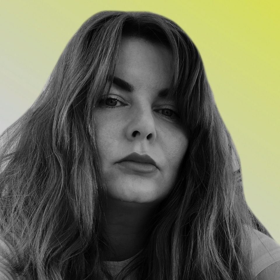 Michelle Craig | Photo illustration by Ashley Epping