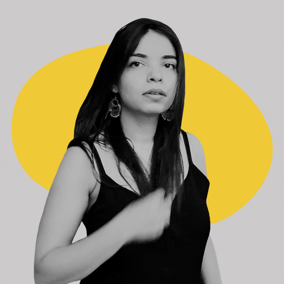 Reema Trehan | Photo illustration by Ashley Epping