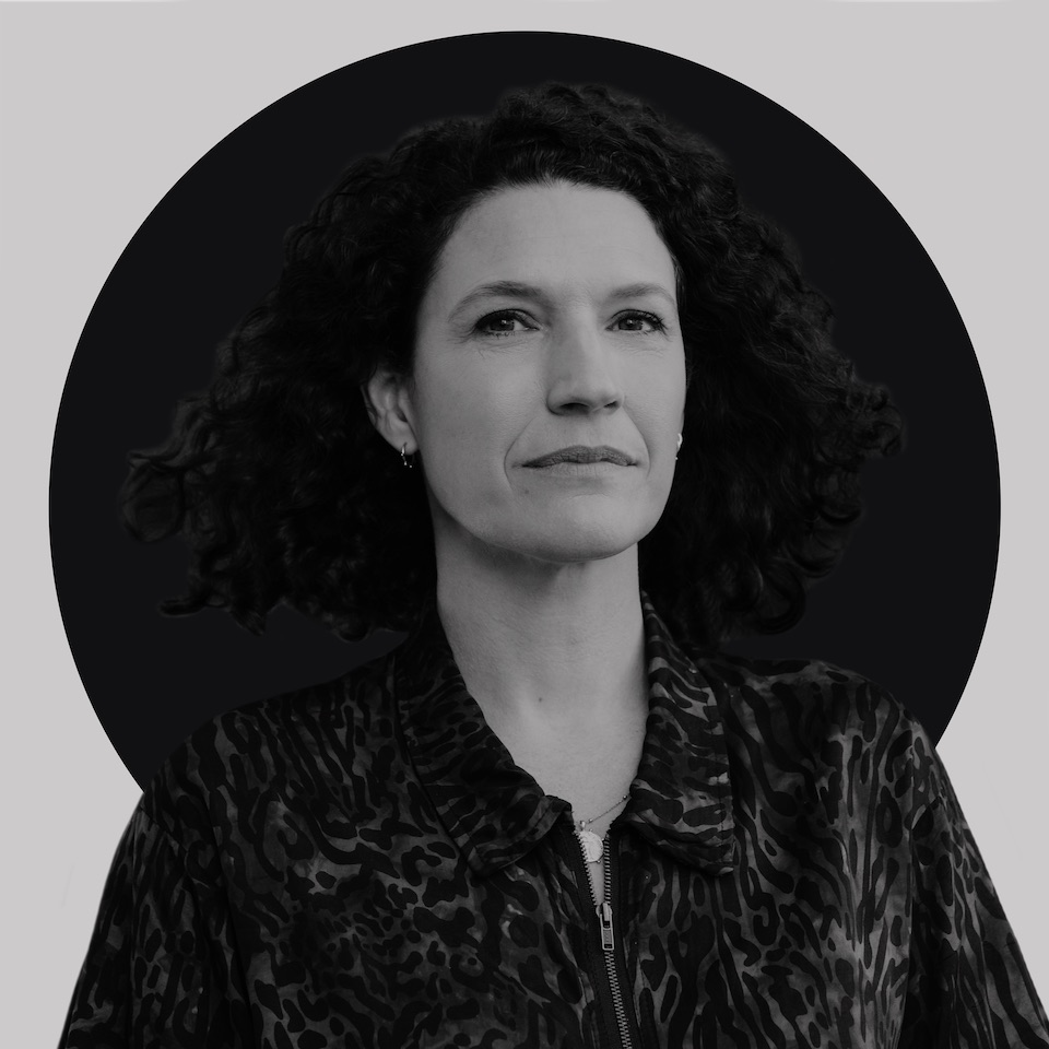 Sarah Tate | Photo illustration by Ashley Epping