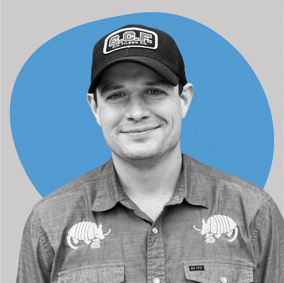 Shea Tullos | Photo illustration by Ashley Epping