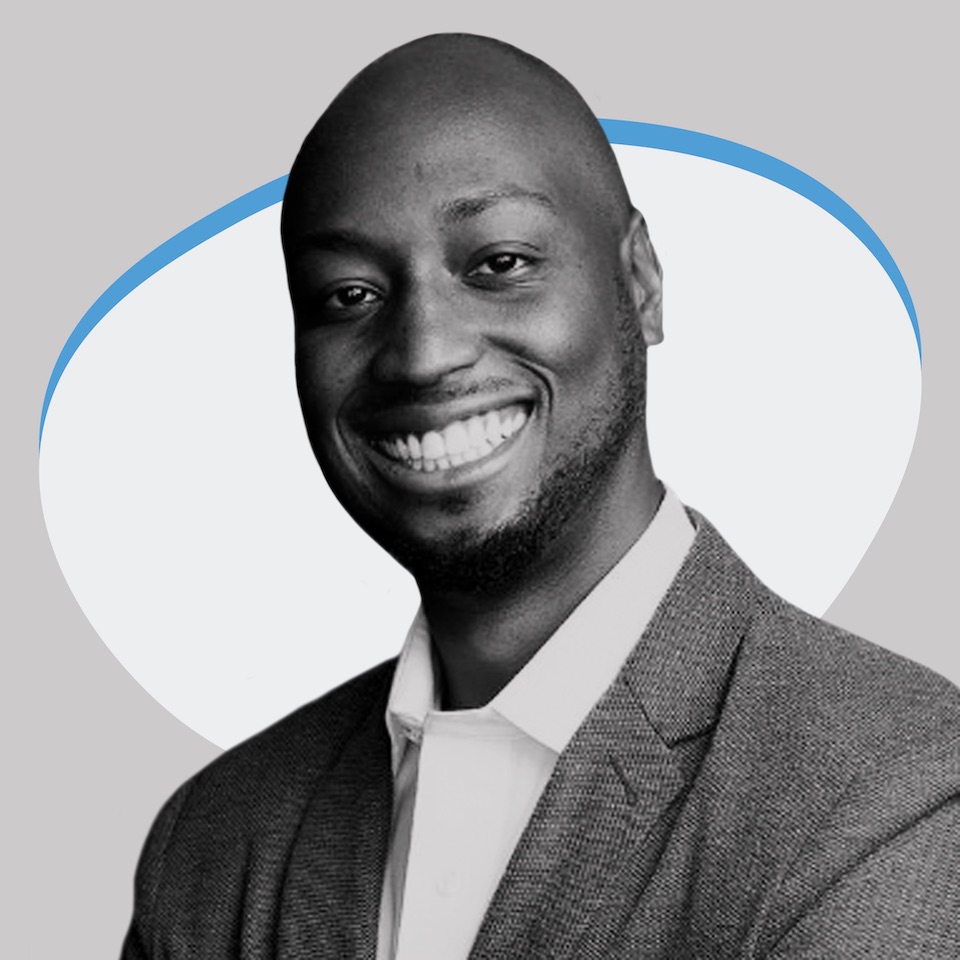 Marcus Byrd | Photo illustration by Ashley Epping