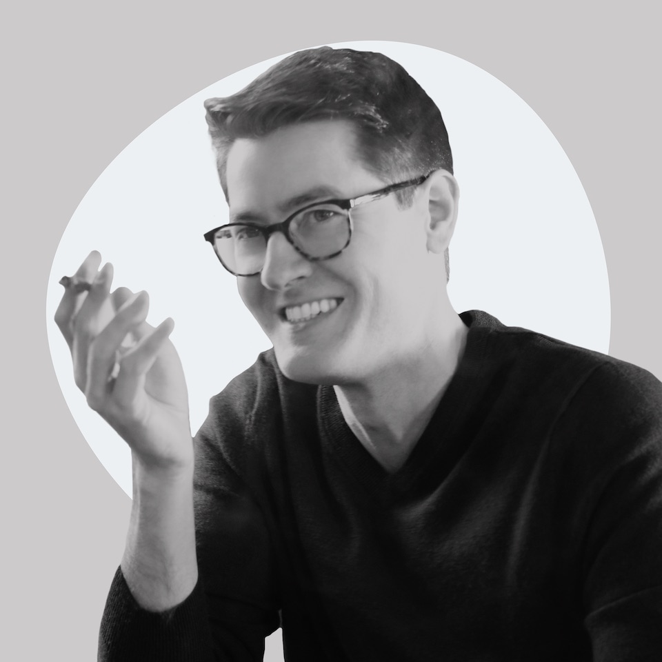 Zane Witzel | Photo illustration by Ashley Epping