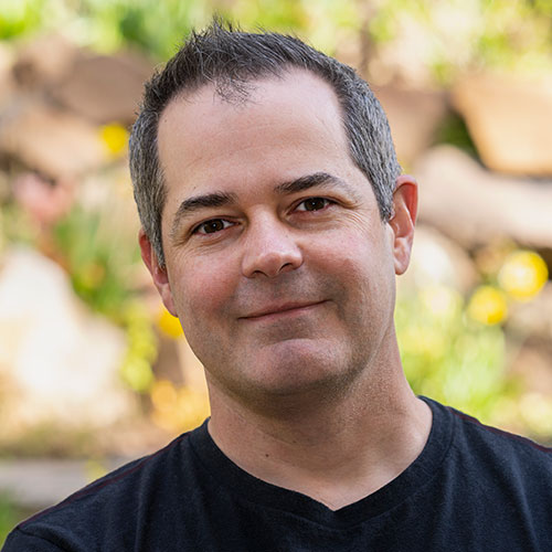 Justin Hooper Muse by Clios