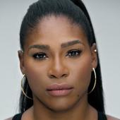 MINI, "Defy Labels" (2016)